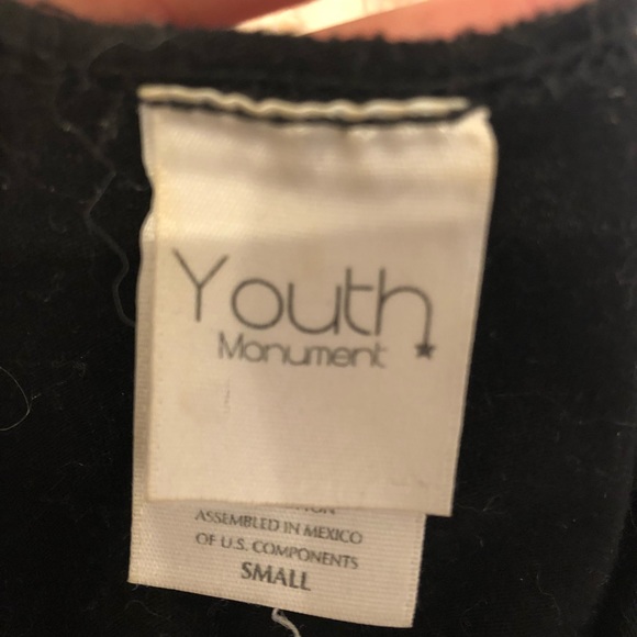 Arizona wildcats blank women’s tank top - Picture 2 of 3